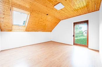 Prodej domu 179 m², Skorkov