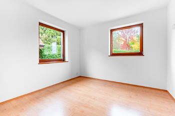 Prodej domu 179 m², Skorkov