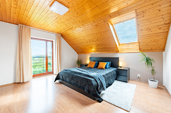 Prodej domu 179 m², Skorkov