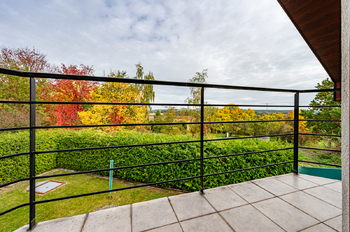 Prodej domu 179 m², Skorkov