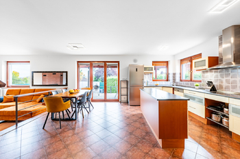 Prodej domu 179 m², Skorkov