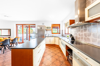 Prodej domu 179 m², Skorkov