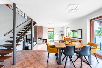 Prodej domu 179 m², Skorkov