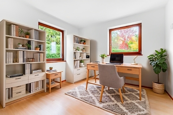 Prodej domu 179 m², Skorkov