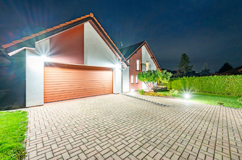 Prodej domu 179 m², Skorkov