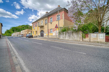 Prodej domu 500 m², Mnichovo Hradiště