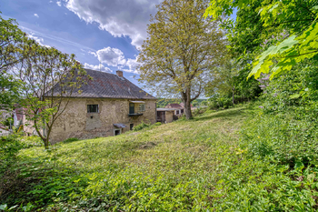 Prodej domu 500 m², Mnichovo Hradiště