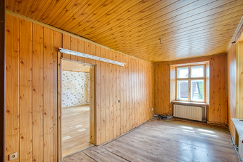 Prodej domu 500 m², Mnichovo Hradiště