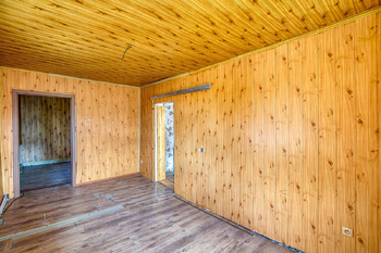 Prodej domu 500 m², Mnichovo Hradiště