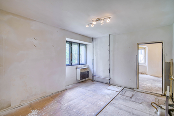 Prodej domu 500 m², Mnichovo Hradiště