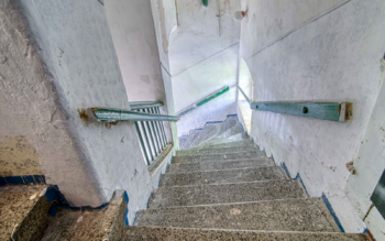 Prodej domu 500 m², Mnichovo Hradiště