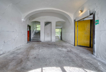 Prodej domu 500 m², Mnichovo Hradiště