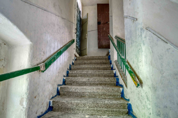 Prodej domu 500 m², Mnichovo Hradiště