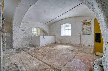 Prodej domu 500 m², Mnichovo Hradiště