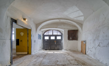 Prodej domu 500 m², Mnichovo Hradiště