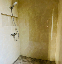 Pronájem bytu 3+kk v osobním vlastnictví 90 m², Velká Bíteš