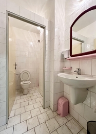 Pronájem kancelářských prostor 400 m², Litvínov