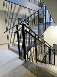 Prodej bytu 2+kk v družstevním vlastnictví 63 m², Praha 10 - Dolní Měcholupy