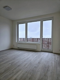 Prodej bytu 2+kk v družstevním vlastnictví 63 m², Praha 10 - Dolní Měcholupy
