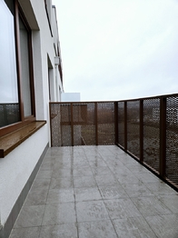 Prodej bytu 2+kk v družstevním vlastnictví 63 m², Praha 10 - Dolní Měcholupy