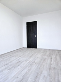 Prodej bytu 2+kk v družstevním vlastnictví 63 m², Praha 10 - Dolní Měcholupy
