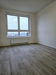Prodej bytu 2+kk v družstevním vlastnictví 63 m², Praha 10 - Dolní Měcholupy