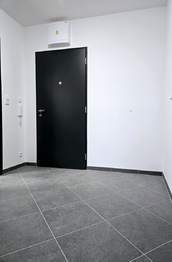 Prodej bytu 2+kk v družstevním vlastnictví 63 m², Praha 10 - Dolní Měcholupy