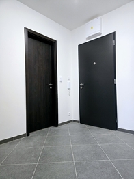 Prodej bytu 2+kk v družstevním vlastnictví 63 m², Praha 10 - Dolní Měcholupy