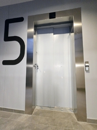 Prodej bytu 2+kk v družstevním vlastnictví 63 m², Praha 10 - Dolní Měcholupy