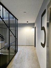 Prodej bytu 2+kk v družstevním vlastnictví 63 m², Praha 10 - Dolní Měcholupy