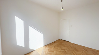 Pronájem bytu 3+1 v osobním vlastnictví 68 m², Brno