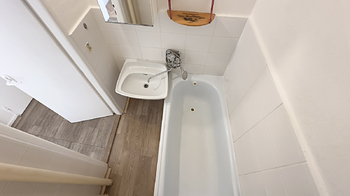 Pronájem bytu 3+1 v osobním vlastnictví 68 m², Brno