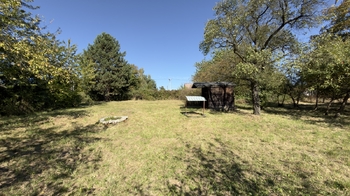 Prodej pozemku 2693 m², Petřvald