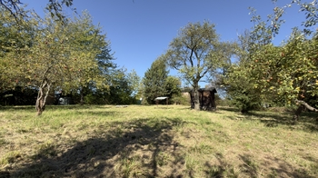 Prodej pozemku 2693 m², Petřvald