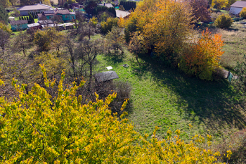 Prodej pozemku 2693 m², Petřvald