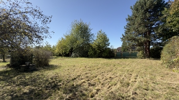 Prodej pozemku 2693 m², Petřvald