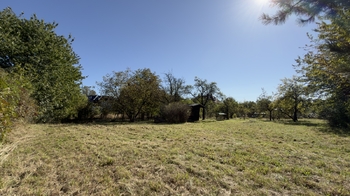 Prodej pozemku 2693 m², Petřvald