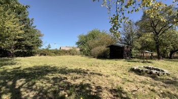 Prodej pozemku 2693 m², Petřvald