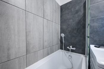 Prodej bytu 3+1 v osobním vlastnictví 66 m², Aš