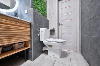 Prodej bytu 3+1 v osobním vlastnictví 66 m², Aš