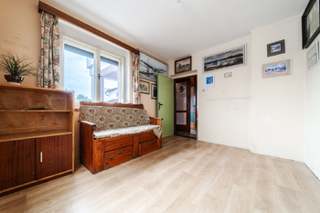 Prodej domu 284 m², Chrast
