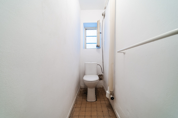 Prodej domu 284 m², Chrast
