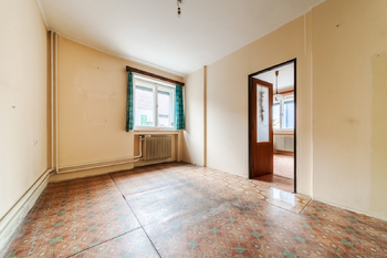 Prodej domu 284 m², Chrast