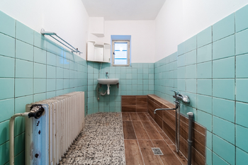 Prodej domu 284 m², Chrast