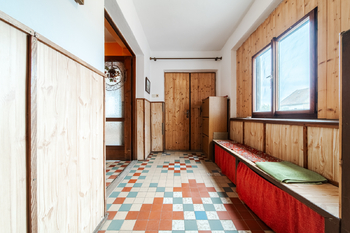 Prodej domu 284 m², Chrast