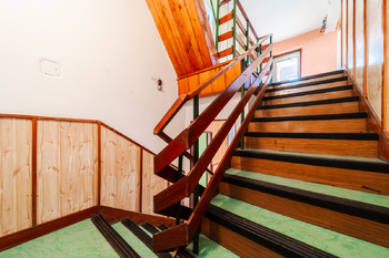 Prodej domu 284 m², Chrast