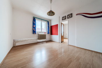Prodej domu 284 m², Chrast