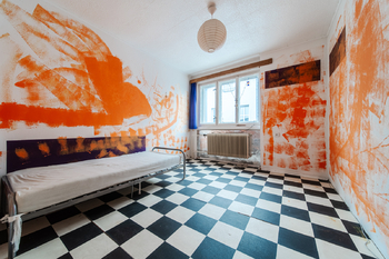 Prodej domu 284 m², Chrast