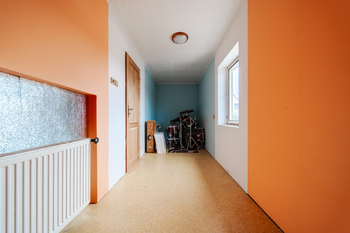 Prodej domu 284 m², Chrast