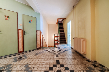 Prodej domu 284 m², Chrast